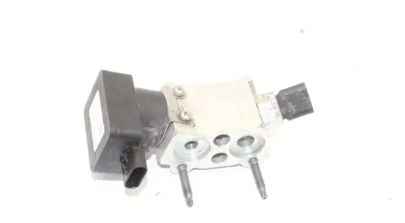 Mercedes-Benz Sprinter W907 W910 Air conditioning (A/C) expansion valve A2938309400