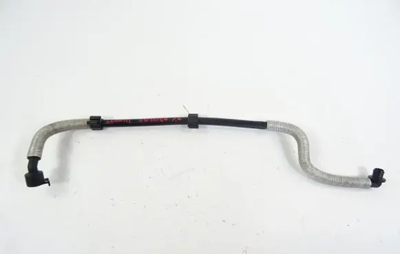 Seat Leon (5F) Vacuum line/pipe/hose 5Q2612041