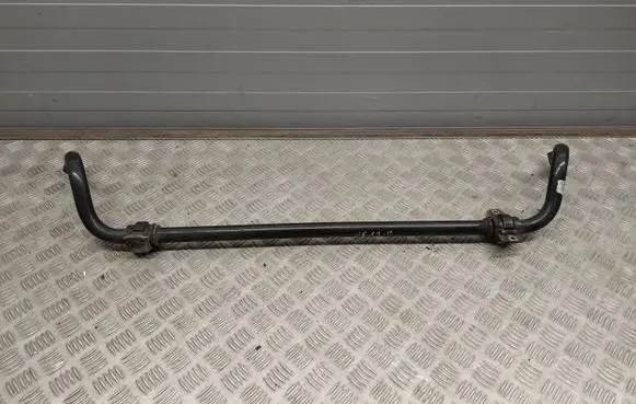 Audi A8 S8 D4 4H Front anti-roll bar/sway bar 4H0411309