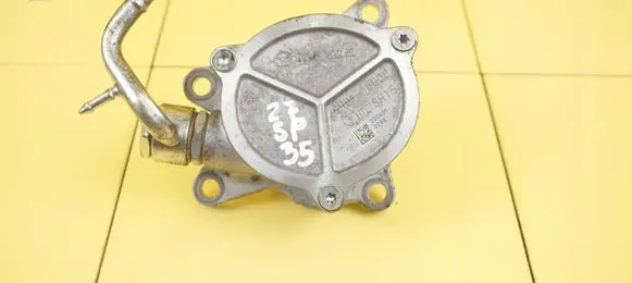 Mazda 6 Vacuum pump SH0118G00 SH01