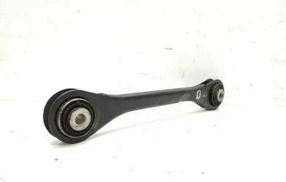 Audi Q5 SQ5 Rear upper control arm/wishbone 8K0501529L 8K0501529