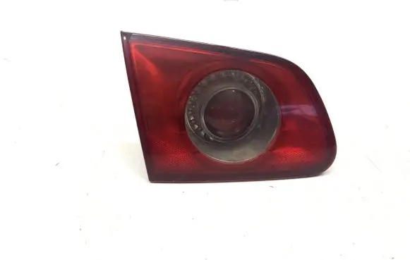 Volkswagen PASSAT B6 Tailgate rear/tail lights VW1K6945259 27449002
