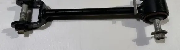 Ford Expedition Rear suspension control arm J2842