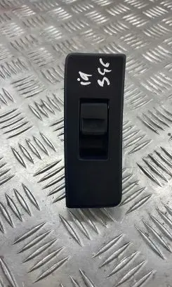 Toyota Verso Electric window control switch