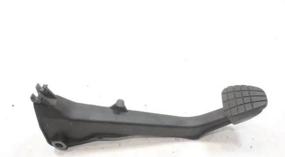 Porsche Boxster 986 Clutch pedal 99642313910
