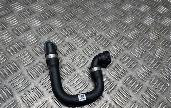 BMW X5 G05 Engine coolant pipe/hose 8488040