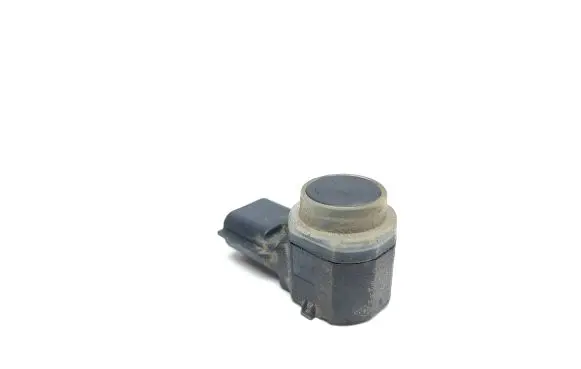Renault Trafic III (X82) Parking PDC sensor 284429097R 1203190330 303957