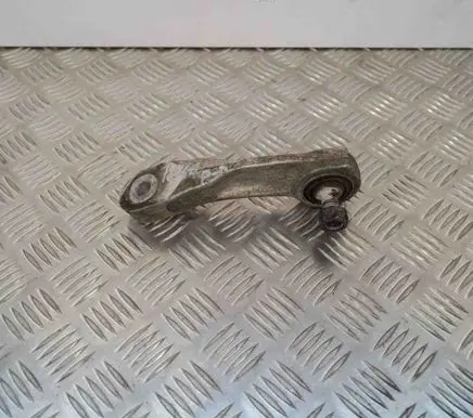 Mercedes-Benz GLC X253 C253 Front anti-roll bar/stabilizer link A2053230817