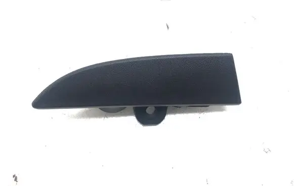 Renault Clio IV Tailgate trim 848630784R