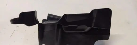 Volvo XC40 Fender end trim 31497881