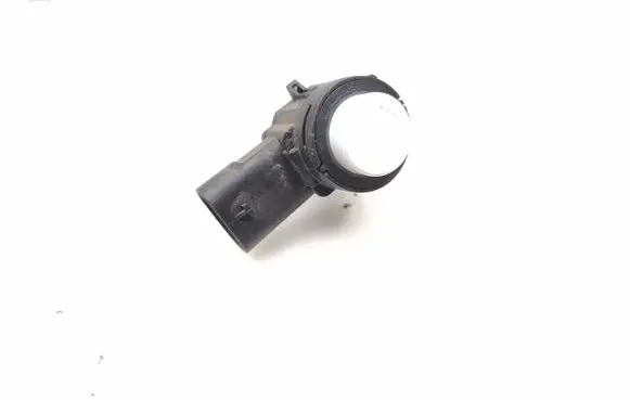 Mercedes-Benz EQB Parking PDC sensor A2239054210