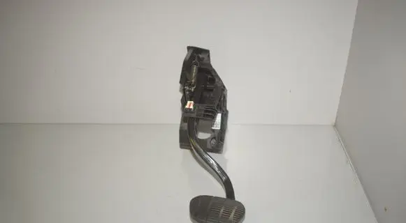 BMW X1 F48 F49 Brake pedal 6856596 35006856596