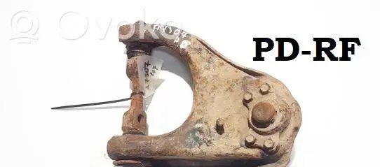 Opel Frontera A Front lower control arm/wishbone 94323563