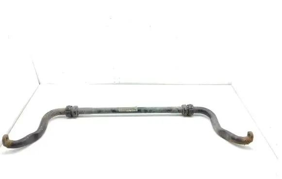 Audi Q7 4L Front anti-roll bar/sway bar 7L0411025G MG100130042008