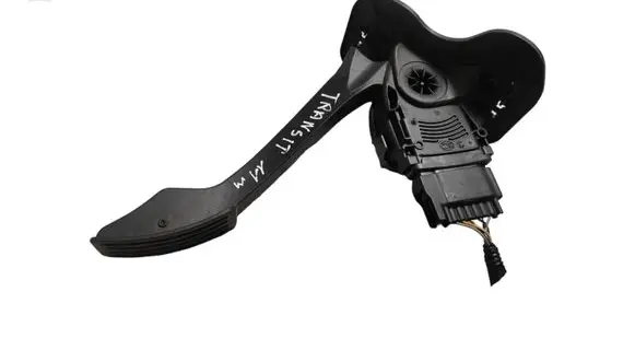 Ford Transit Accelerator throttle pedal 6C119F836CD