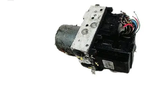 Toyota Avensis T250 ABS Pump 8954105130 4454005061