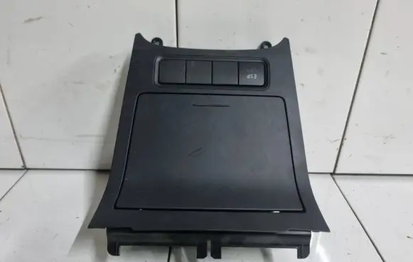 Volkswagen Jetta V Car ashtray 1K0857961 VAP2190