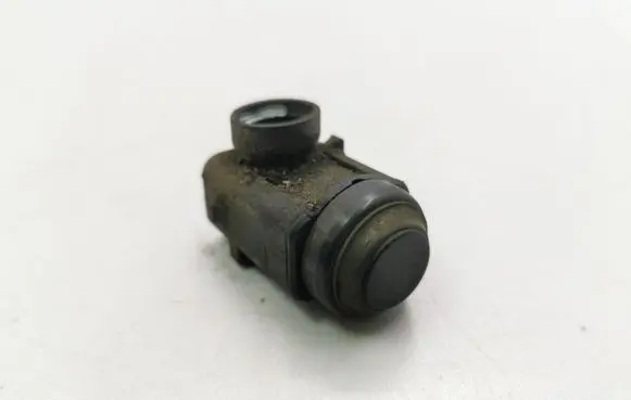 Mercedes-Benz R W251 Parking PDC sensor 0015427418 0263003305