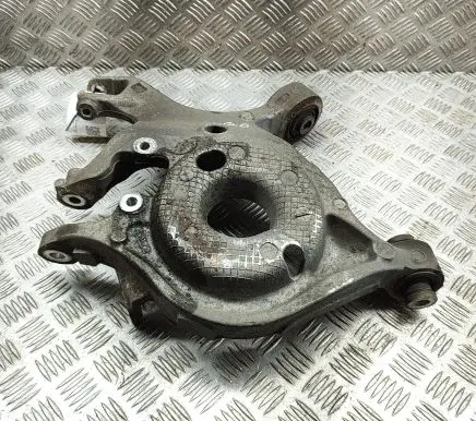 Ford Mustang VI Rear upper control arm/wishbone FR3C5K651AF