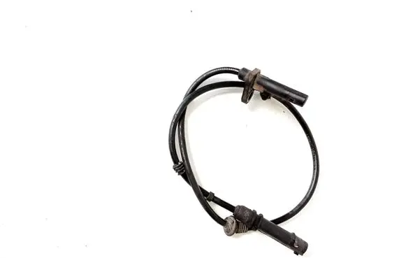 BMW X5 E70 Front ABS sensor wiring 6908705