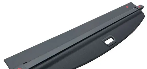 Volkswagen ID. Buzz Parcel shelf load cover 1T3867871F
