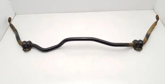 Honda CR-V Front anti-roll bar/sway bar 51300T1GE21