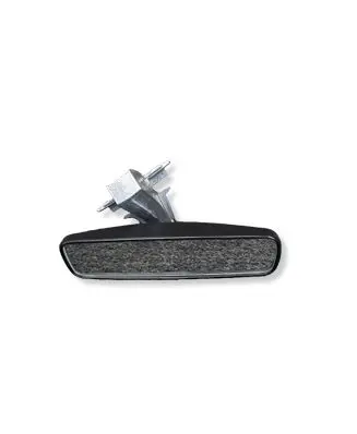 Renault Clio V Rear view mirror (interior) 