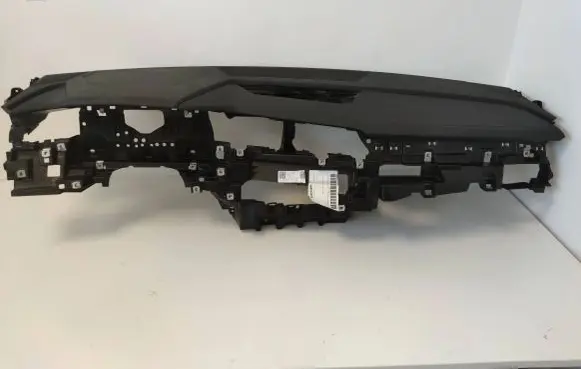 Audi e-tron Dashboard 4KL857001E