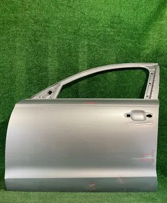 Audi A6 S6 C7 4G Front door