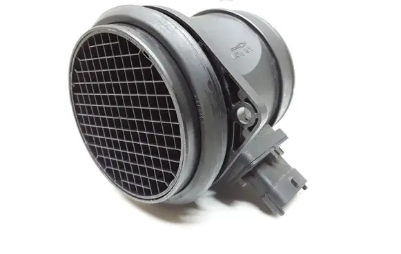 Volvo V70 Mass air flow meter 0281002972 30785472