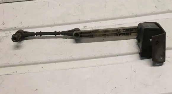 Land Rover Range Rover L322 Headlight/headlamp level sensor 