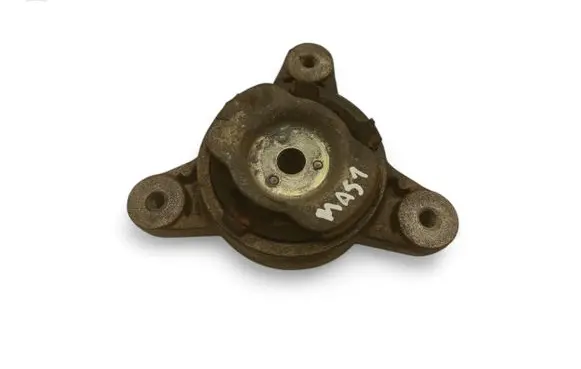 Maserati Levante Gearbox mounting bracket 0670035767