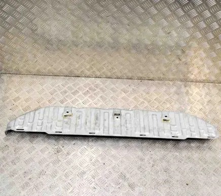 Mercedes-Benz Vito Viano W639 Thresholds for All-terrain vehicles 