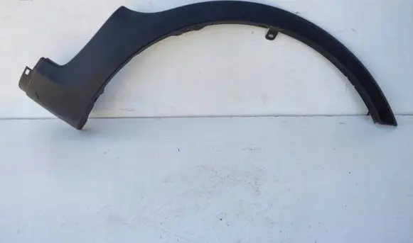 Fiat Sedici Front arch trim 7721179JA