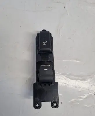 Hyundai Tucson TL Electric window control switch 93580D3100 QCG7895 20161216172