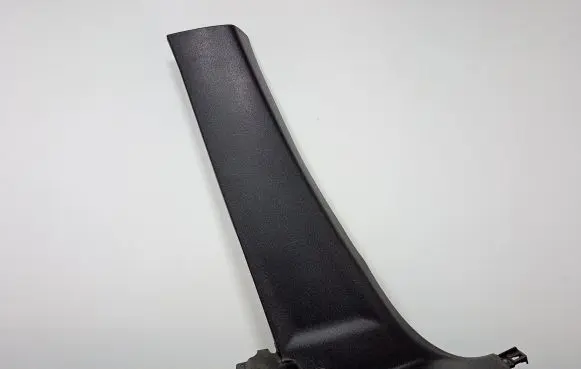 Fiat Doblo Other sill/pillar trim element 735455904