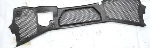 Volkswagen Phaeton Wiper trim 3d2819417a