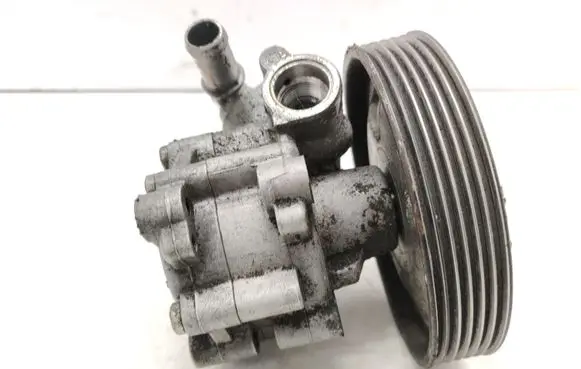 Renault Espace - Grand espace IV Power steering pump