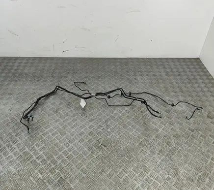 Toyota Prius (XV60) Brake line pipe/hose 4731147110