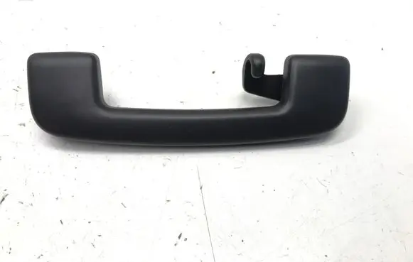 Renault Scenic E-Tech V Rear interior roof grab handle 2702411B