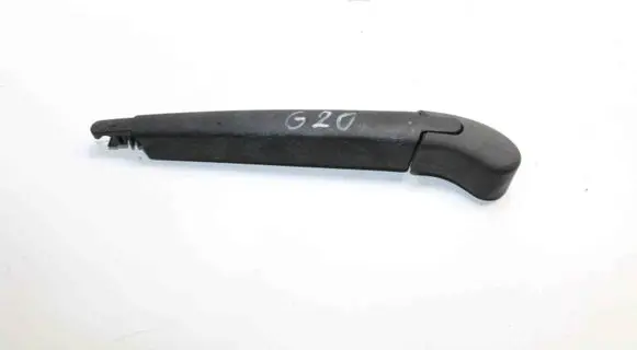 Hyundai i30 Rear wiper blade arm