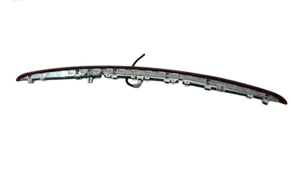 Mercedes-Benz C W204 Tailgate rear/tail lights A2049062601 2049062601