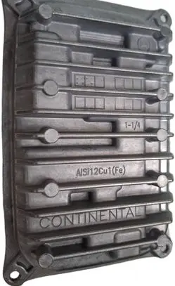 Mercedes-Benz GLC X253 C253 Light module LCM A2239001521 A2239011613 210417002723192
