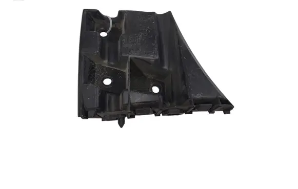 Volvo V40 Front bumper mounting bracket 31425111