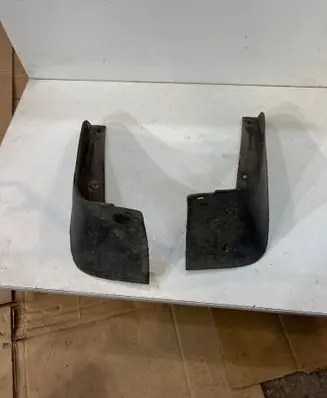 Toyota Corolla E140 E150 Mudguards set 