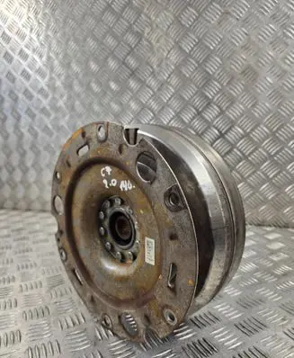 Audi A6 S6 C7 4G Dual mass flywheel 0CK105317F