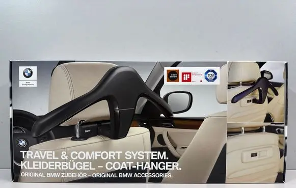 BMW X7 G07 Interior decorative trim set 2449251