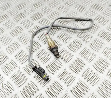 Mercedes-Benz A W177 Lambda probe sensor A0005427612 025806000S