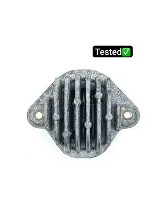BMW 7 G11 G12 Light module LCM 74087319
