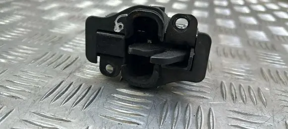 Mercedes-Benz CLC CL203 Engine bonnet/hood lock/catch A2198800180